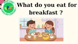 GRFS - U4 - FOOD