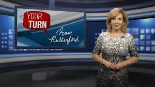 Your Turn: feedback on sewage flood, Route 12 petition & Trump loyalty