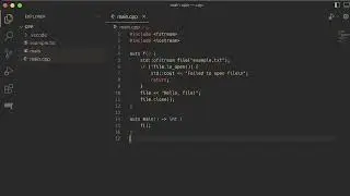 What is RAII in C++?
