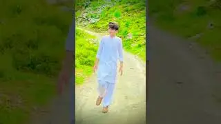 basit sahil#alak #da#salarzo#viral #subscribe