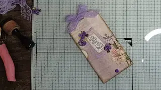 Веселый #TagtasticTuesday скрытый тег для письма