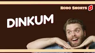 Dinkum - Stardew Valley Like Game!