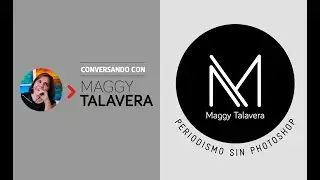 Caso Maletas: del silencio inicial a la investigación express.