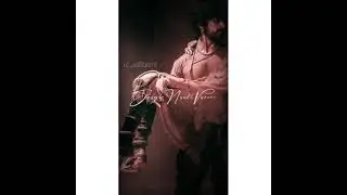 pottum pogattume song for whatsapp status #pottumpogattume