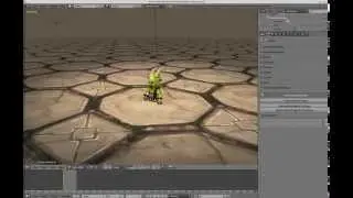 Godot Engine - Export Manager