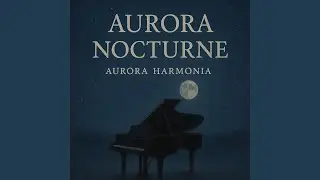 Aurora Nocturne