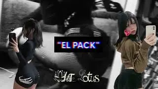 Reggaeton x Rock Type Beat 2026 &ndash; 