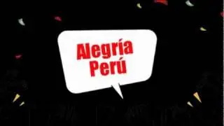 V&iacute;deo 3  Comercial Tv  Conoce