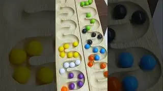 marble rantoy 🔥#pinnutoy #toys #music #shorts #viral #⚾🥎🏀#cartoon #trending #cutbaby #mini #india 🎰🛻