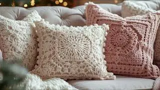 Soft Pink Christmas Decor 2025 🌸 Cozy Romantic Home Tour + Elegant Blush Holiday Styling Tips