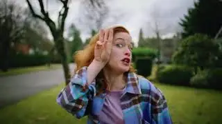 Zoey's Extraordinary Playlist - Starships [HD Full Performance]