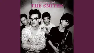 Still Ill (2008 Remaster)