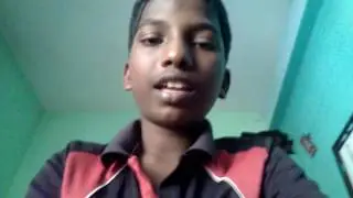 How to connect smart phone use remote in AP fiber