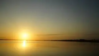 06314300
