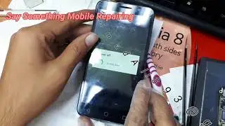 Frp Vodofone VFD 500 Frp Google Account Bypass