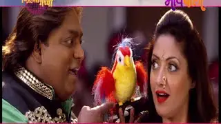Filmy Gappa- Marathi Cinema cha Pakshi Prem I Watch Full Episode