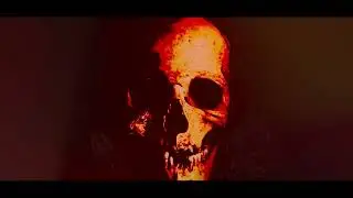 Josiah - (Realise) We Are Not Real (Official Video)
