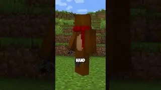 не открывай этот медальон