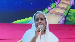 காப்பர் காப்பார் -kaapar kaapar sung by sis deborah hegai