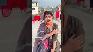 kiran singh comedy #bhojpuri #folkart #folkart #love #folkdance #folkdance #song #folkmusic #dance