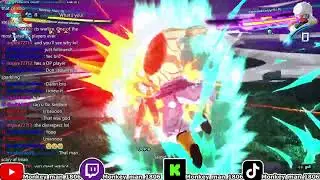 Grinding SZ on PC