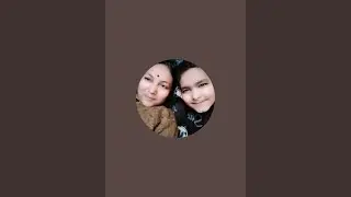 Aryan Sharma is live!