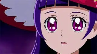 chibi maruko chan, ado - odoru ponpokorin (vaporwave)