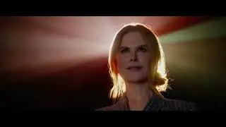 AMC Theatres - We Make Movies Better (2021-present, 30 second version)