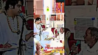 #short video#Bageshwar dham sarkar ji baba ji ka Pol khol diye#🙏👍👍