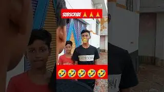 আব্বা ৫০০ টাকা এাও তো 🤣🤣🤣||#viralvideo #funny #shorts #comedy