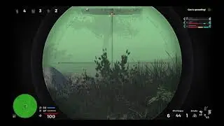Bros Clan Battle Royale Victory