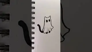 Cute Things to Draw When Bored ✏️ - Part 201 #drawing #sketch #cute #simple #easy #tutorial #art #fy