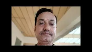 YouTube Family Dil Se Shukriya