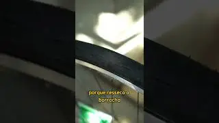 TIPOS DE PNEU E A HORA DE TROCAR #bike #bicicleta #pneu #dicas #ciclismo #pedal #pedalar