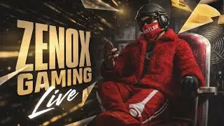 DAY14 OF ZENOX NADAR ON XLANTISROLPLAY STREM| ZENOX NADAR | XLANTIS ROLEPLAY #xlantis #gtavrolplat