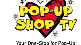 A few Pop-Up Shop Ideas from San Francisco