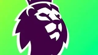 EPL Game week 24 fixtures and Analysis