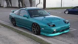 Final Bout x Knuckle Up Pre Meet at Moontower 2022