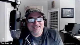 Blix Interview
