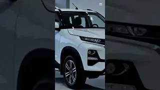 2025 Suzuki Mehran | Finally Launched! Complete Review