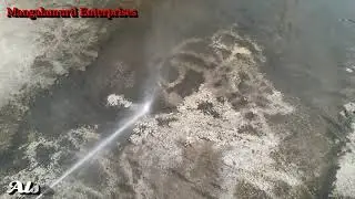 &laquo;&laquo;&laquo; Engine operated power sprayer / high pressure washer / portable sprayer &raquo;&raquo;&raquo;