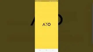 How to stay online in Ayo Rider App.