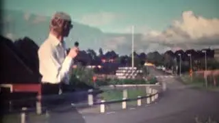 1977 Fisksätra