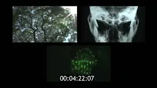 Xenos (Rescored)