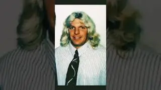 TRIPLE H ATTITUDE 😈😈😈 TRANSFORMATION WHATSAPP FULL HD STATUS#wwe #wrestler
