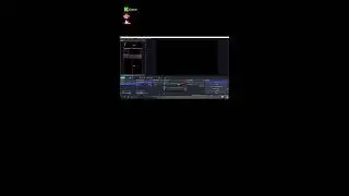 Counter Strike 2 #cs2 #shortscanlı #shorts #counterstrike2