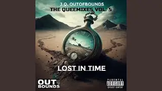 PLAY IT RIGHT
