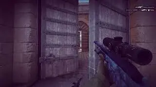 fragmovie - CAMRY 3.5(cover DLOKKY)