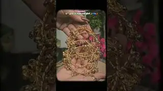 Meesho kashmiri bangles haul❤️✅ #earrings #meeshojewel #trending #meesho #shorts #unboxing