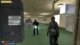 FearRP